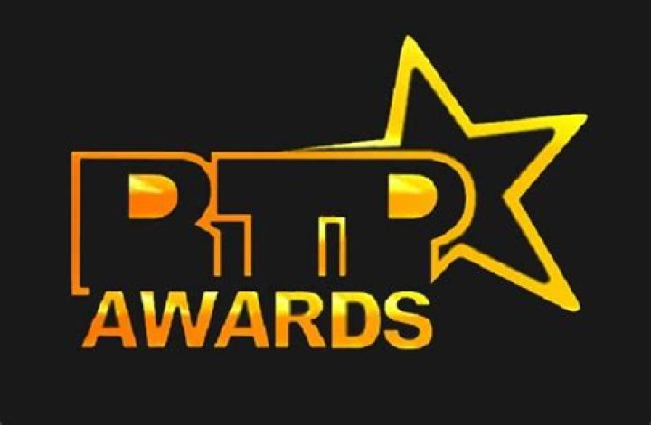 2021 RTP Awards Nominees Finally Released