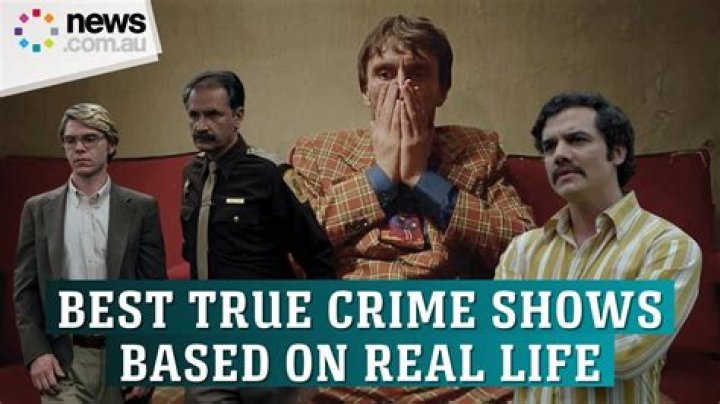7 True Crime Shows Like Waco For You To Stream