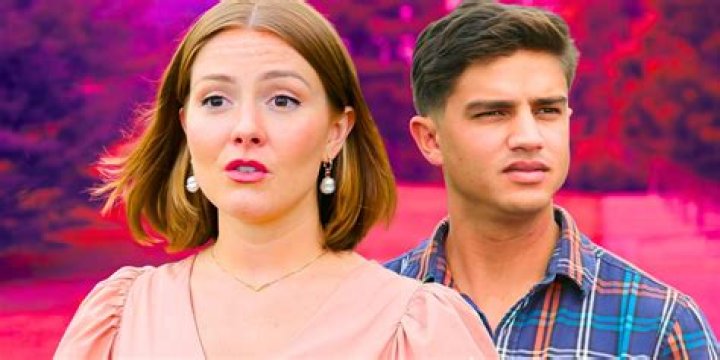 #90DayFiance: Are Biniyam and Ariela still together?
