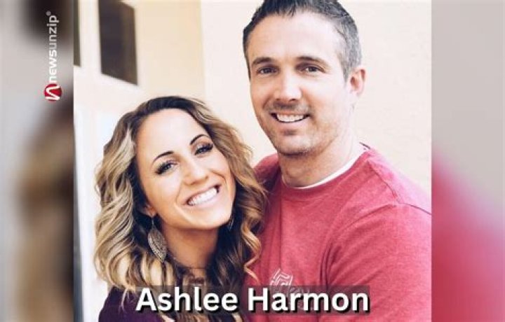 A. J. Harmon’s biography, net worth, fact, career, awards and life story