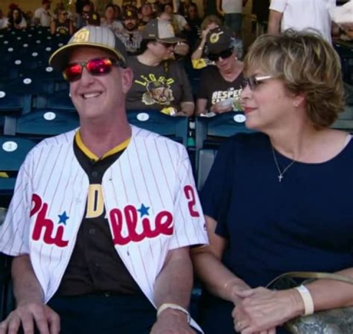 Aaron Nola Bio, Age, Height, Career, Net Worth, Family & More