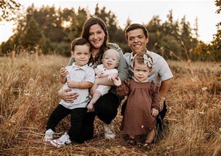About Roloff Family And How Much They Selling Roloff Farm