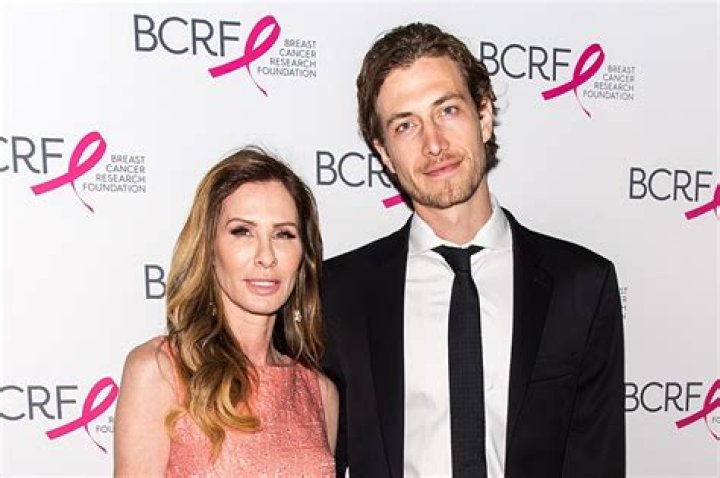 Adam Kenworthy Chef, Bio, Age, Girlfriend, Parents and Net Worth