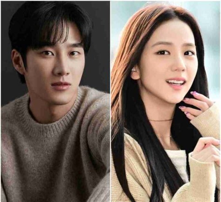 Ahn Bo Hyun- Wiki, Age, Height, Net Worth, Girlfriend, Ethnicity