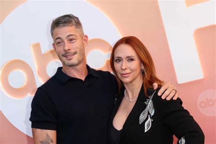 Aidan Hallisay (Jennifer Love Hewitt Daughter) Wikipedia, Bio, Age, Parents
