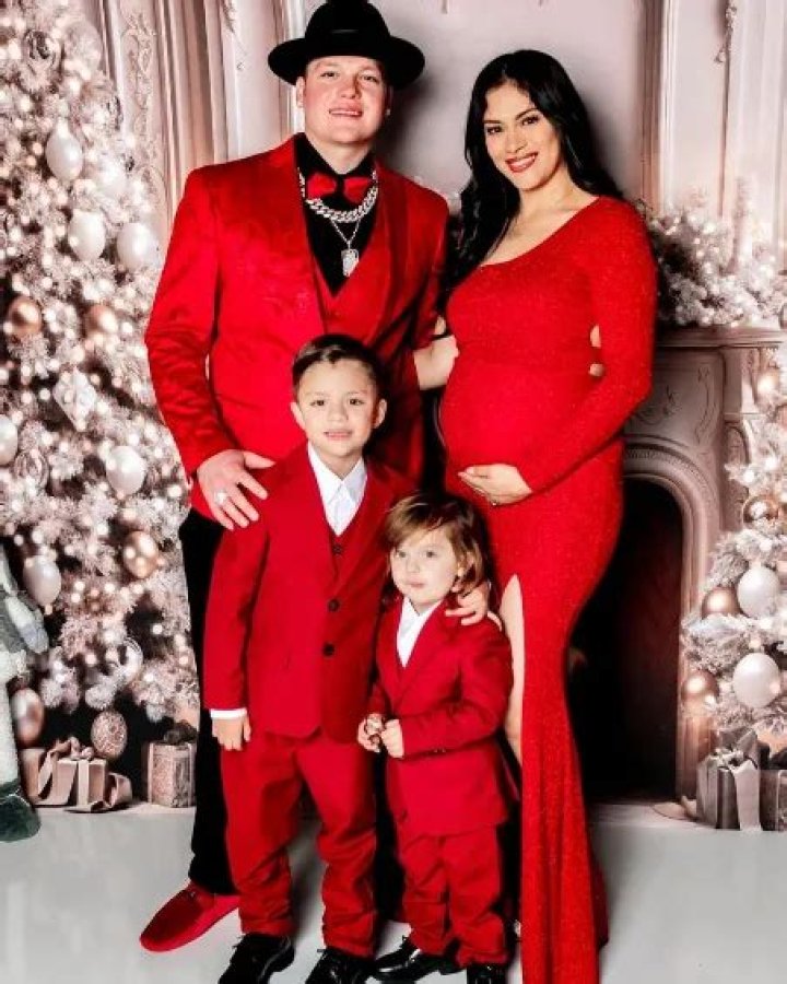Alex Verdugo Wife: Is Alex Verdugo married?