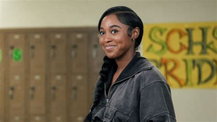 Alexis Chikaeze Age And Instagram: 10 Facts On Miss Juneteenth Actress