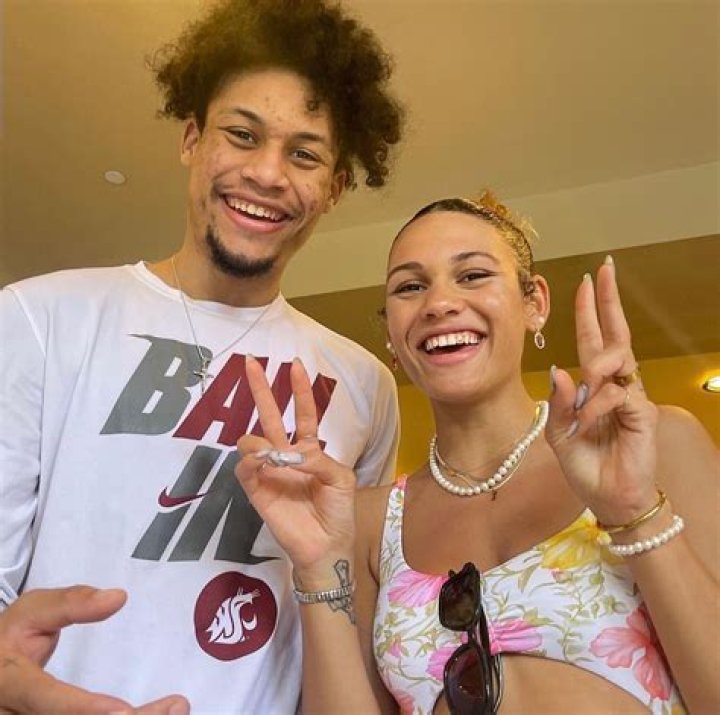 Alexis Rodman Bio, Age, Husband, Net Worth