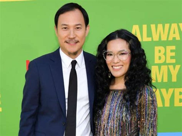 Ali Wong’s Daughter, Mari Hakuta Biography: Father, Age, Net Worth, Siblings, Height, Instagram