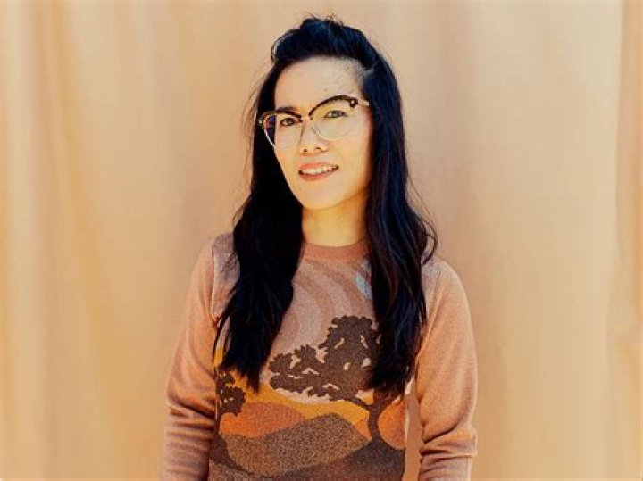 Ali Wong’s Wiki, Age, Net Worth