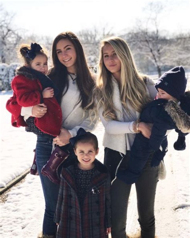 Alix Earle’s Children: Does Alix Earle Have Children?