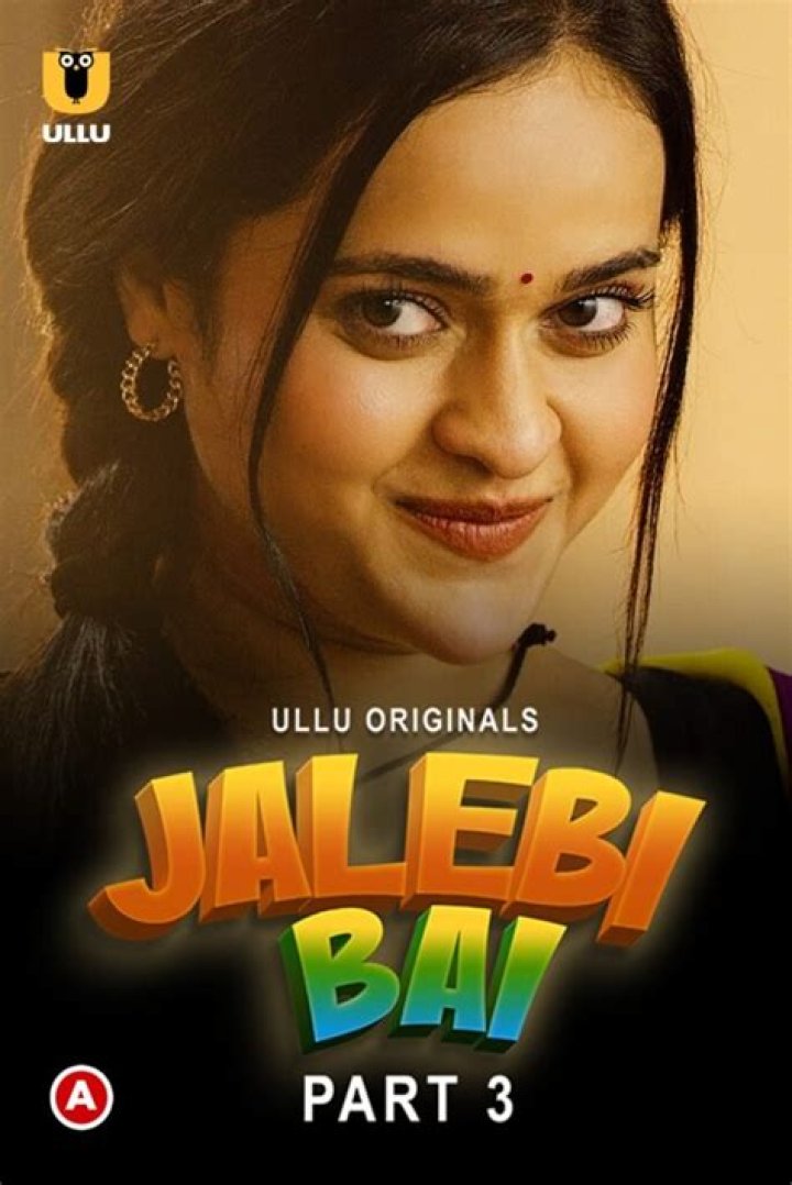 All About Jalebi Bai Web Series, Jalebi Bai Cast & More