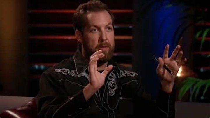 All you need to know about Chris Sacca