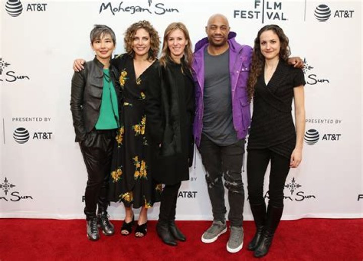All you need to know about Kareem Biggs Burke