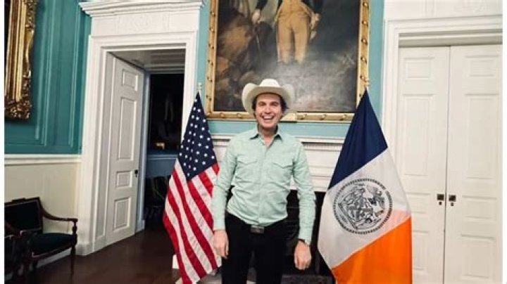 All You Need to Know About Kimbal Musk