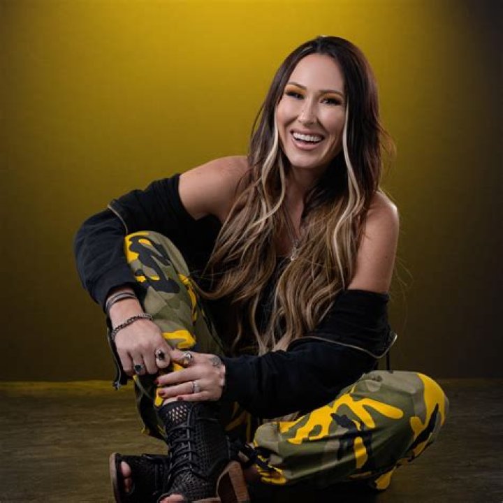 All You Need To Know About Shannon Gunz’s boyfriend Chad Gray