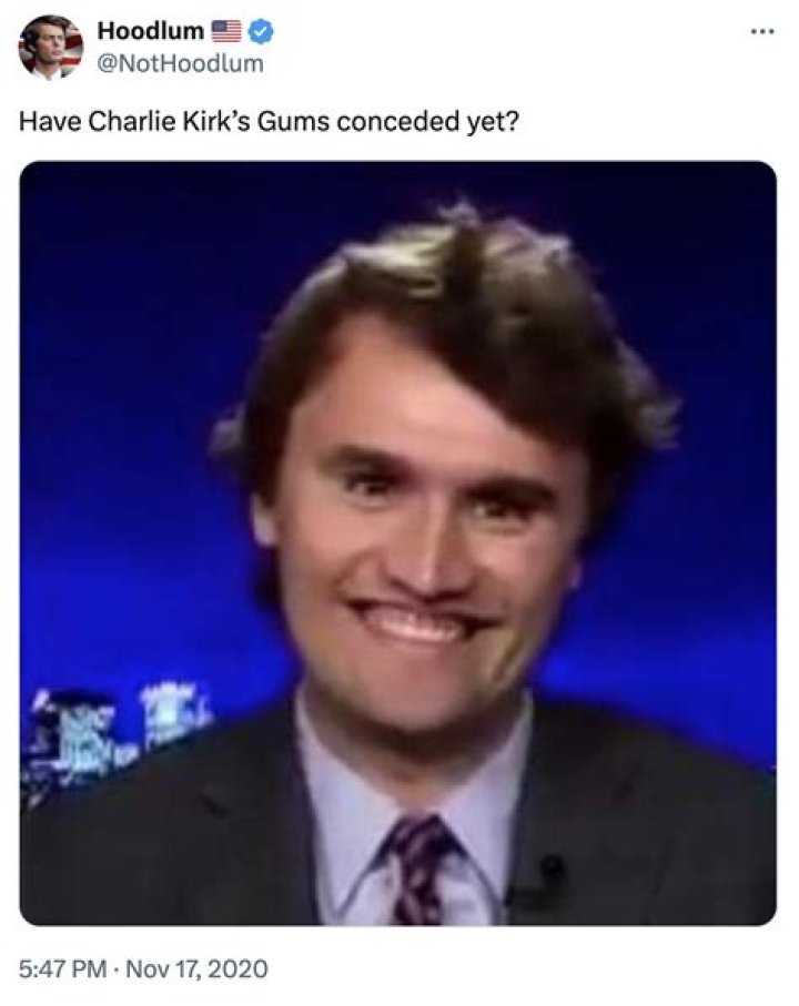 All You Need To Know About The “Charlie Charlie” Game Trending Online