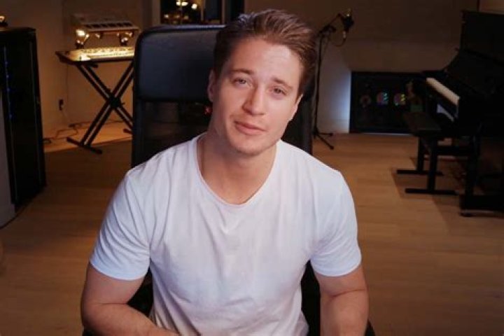 All You Should Know About Kygo: Renowned Norwegian DJ