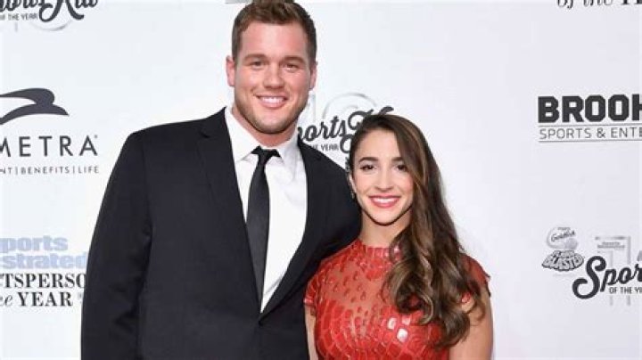 Aly Raisman Husband: Is Aly Raisman Married?