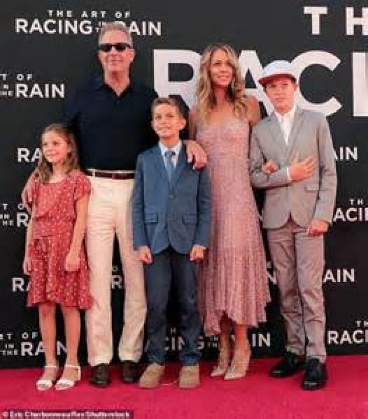 Alycia Baumgardner’s Children: Does Alycia Baumgardner Have Children?