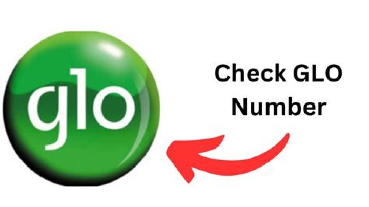 An Easy Guide To check Your Glo Ghana Number