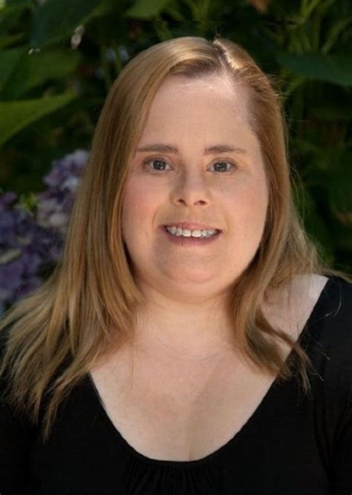Andrea Fay Friedman Cause Of Death, Age, Funeral