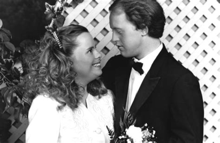 Andrea Fay Friedman Husband: Was Andrea Fay Friedman Married?
