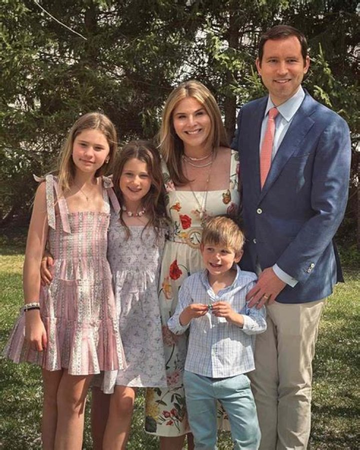 Andrea Ketchum Wiki, Age, Hal Ketchum Wife, Family, Children, Net Worth, Instagram