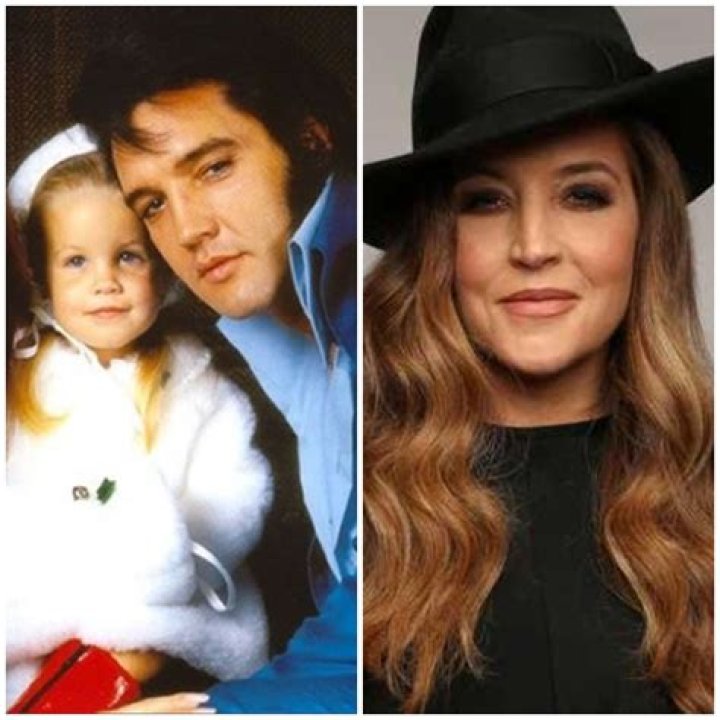 Andrea Martin Singer: Husband & Age – How Did She Die?
