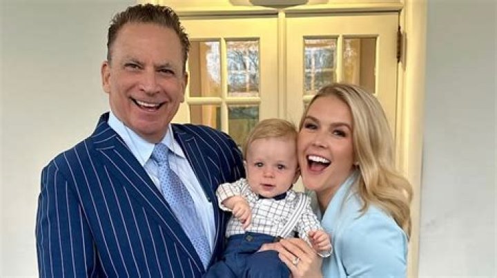 Angela Stanton King Wiki, Biography, Husband, Age, Net Worth, Son, Birthday, Daughter