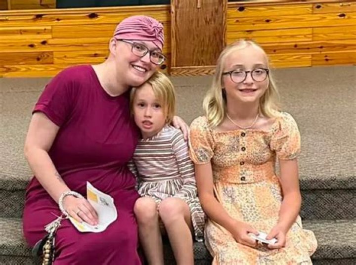 Anna Cardwell Parents: Meet her mother, Mama June