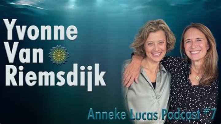 Anneke Lucas Wikipedia, Age, Husband, Net Worth, Ethnicity
