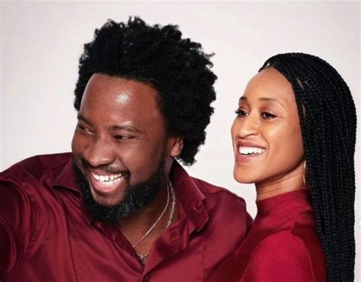 Annie-Marie Badu To Host Her First Ever Major Concert