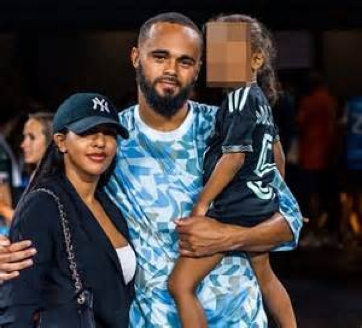 Anton Walkes Cause of Death, Age, Family, Net Worth