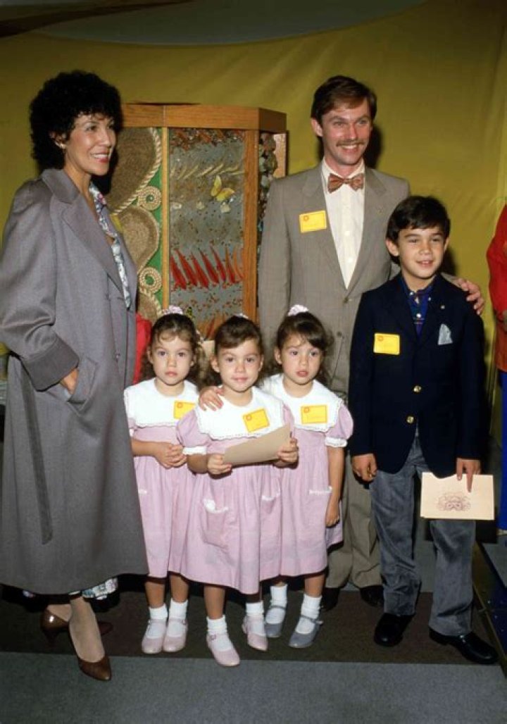 Antonio Pierce Children: Meet His 7 Children