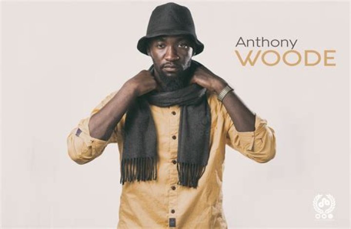 Any Producer Who Requests For S3kz For Role Has No Role For You – Anthony Woode Says (Video)
