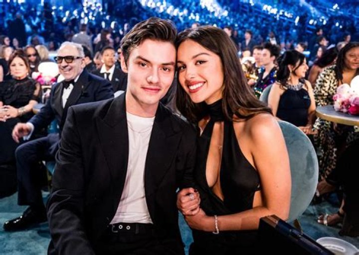 Are Adam Faze Cheating Rumors True? Olivia Rodrigo Boyfriend New Girlfriend Update