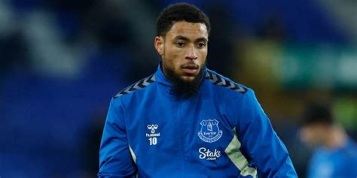 Arnaut Danjuma Net Worth: How Much Is Arnaut Danjuma Worth