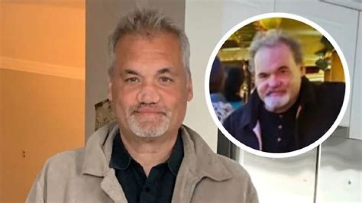 Artie Lange net worth: How much is Artie Lange worth?