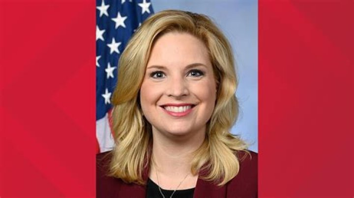 Ashley Hinson (WBAL) Bio, Wiki, Age, Height, Baltimore, Husband, Wedding, News, Salary and Net Worth
