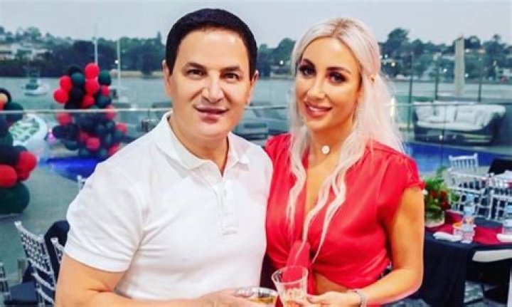 Ashlyn Nassif Siblings: Who Are Ashlyn Nassif Siblings?
