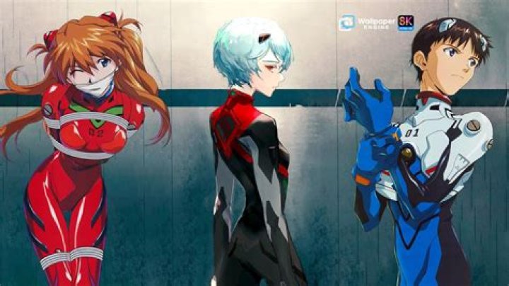 Asuka Siblings: Does Asuka have siblings?