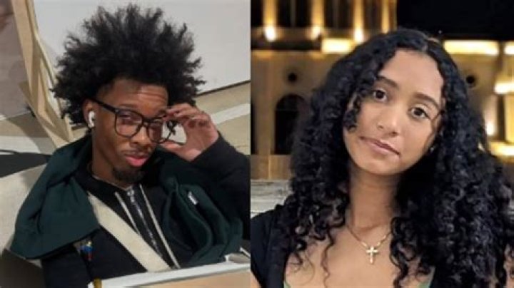 Atlanta Rapper R5 Homixide Died – His Real Name Age & Death Cause Revealed