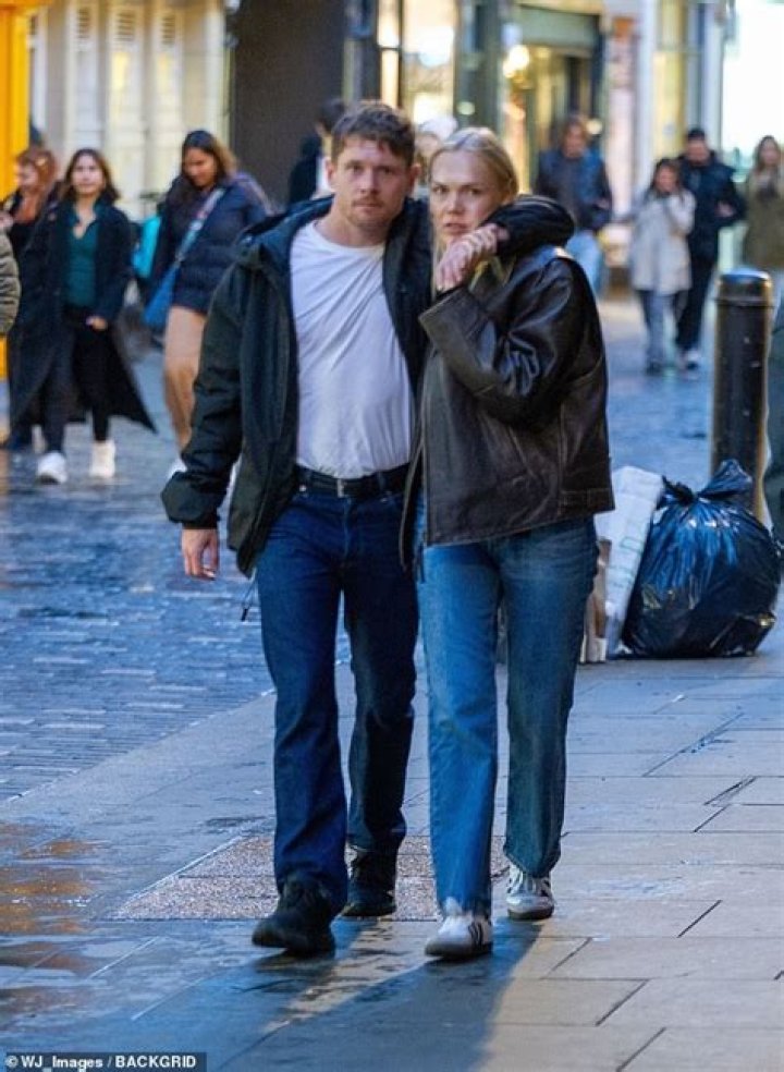 Australian Open: Christopher O’Connell Wife Or Girlfriend -Is He Married? Everything To Know