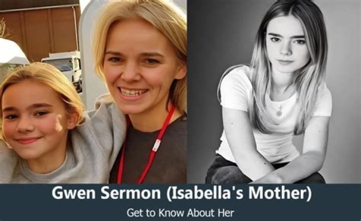 Ayda Field Parents: Meet Haldun And Gwen