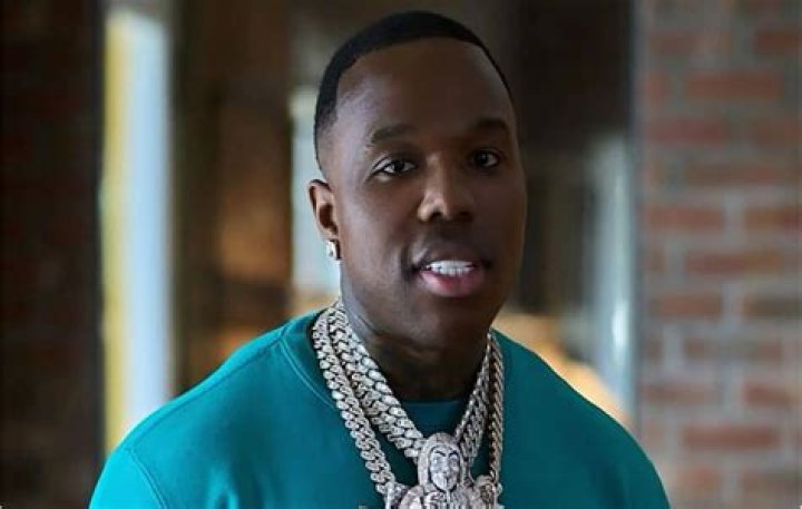 Bandman Kevo Net Worth (2021): Height, Age, Bio, Career & Arrest.