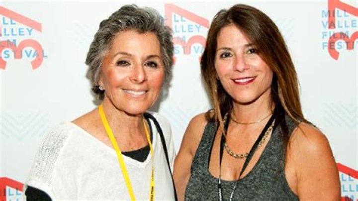 Barbara Boxer Children: Meet Her 2 Children