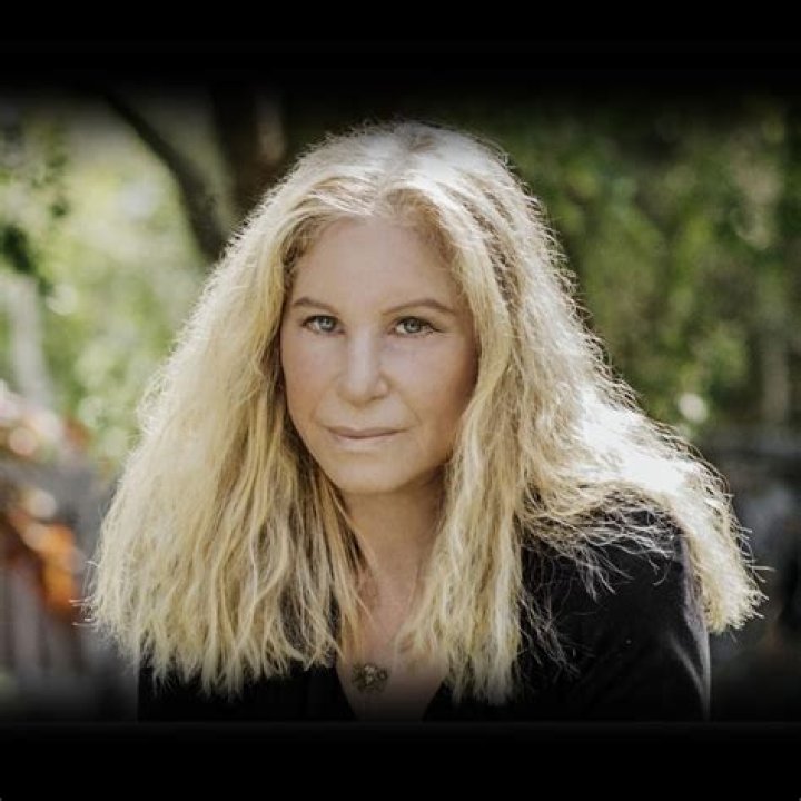 Barbra Streisand Net Worth: Is Barbra Streisand a billionaire? Why is Barbra Streisand rich?