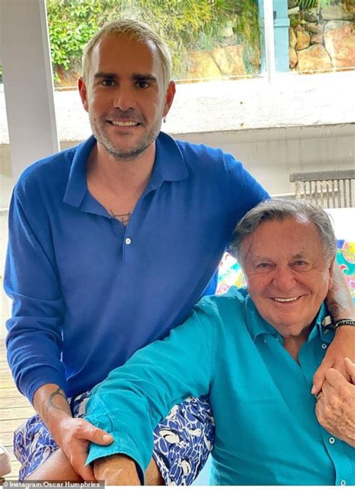 Barry Humphries Net Worth: What Is Barry Humphries Net Worth?