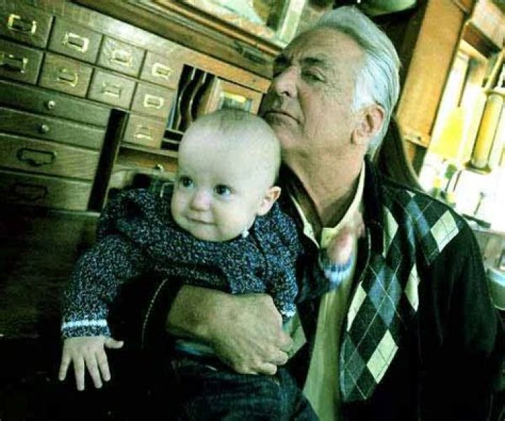 Barry Weiss (Storage Wars)Bio-Wiki, Age, Wife, Children, Net Worth, Cars, House, And Motorcycle Accident.
